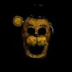 user434514573