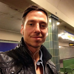 Randy Tornow