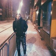 Alin Gulita