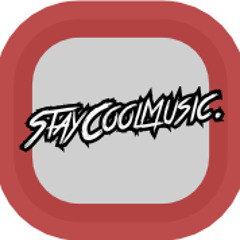 Stream Martin Garrix Animals Kick 128bpm FREE DOWNLOAD by Stay Cool Music |  Listen online for free on SoundCloud