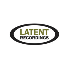 Latent Recordings