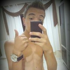 Matheus ZN