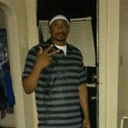 Stream Percy Cox music Listen to songs, albums, playlists for free on