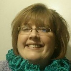 Kelly Schoeffler-Realtor