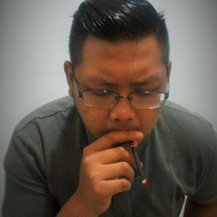 wahyu andika