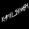 KAMIL SINGH