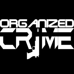 Dj Organized Crime