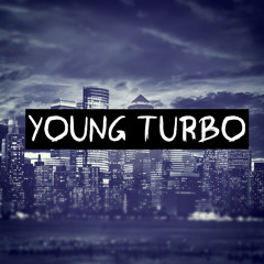 Young Turbo