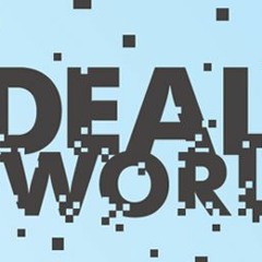 idealworldinc