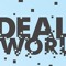 idealworldinc