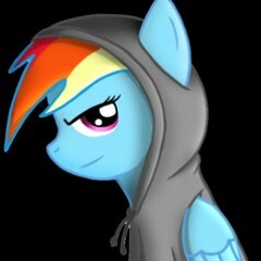 vinyl245223