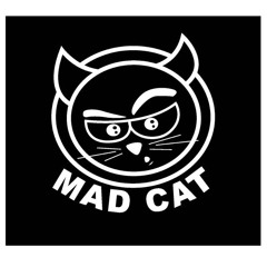 MadCat