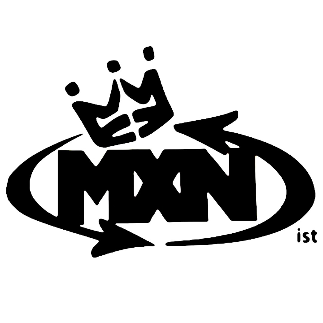 dogear records dj mxnist - CD｜邦楽