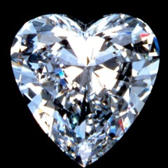 Live Laugh Love Music