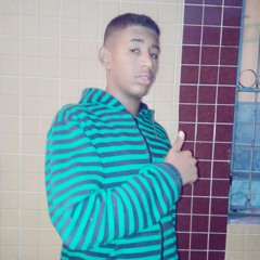 bruno