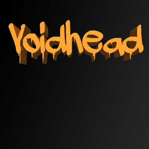 voidHead’s avatar