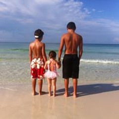 Stephanie Bright Foxx