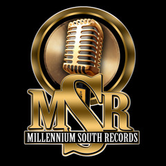 Millennium South Records