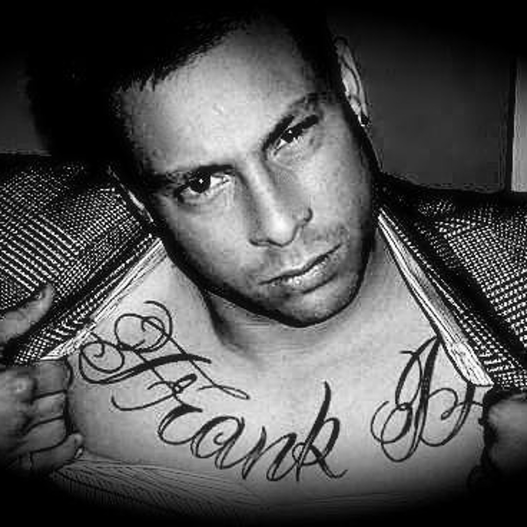 Stream Frank D. music | Listen to songs, albums, playlists for