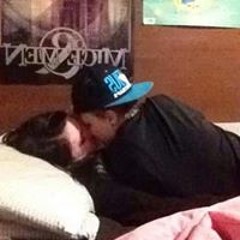 Crysten-Arilynn Pratt