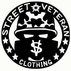street-veteran-clothing
