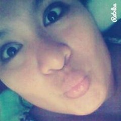 Cristhel Rosales Flores