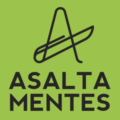 AsaltaMentes Creaciones