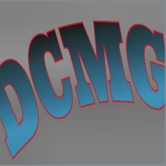 DesignerCrazy MusicGroup