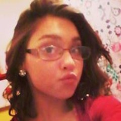 Makayla Fleming