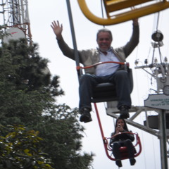 Marcelo Ferreira 184