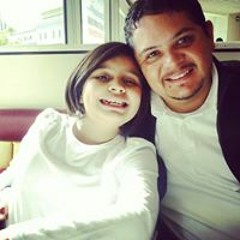 Lorenzo Antonio Maldonado