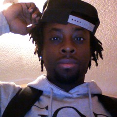 Mikey Parker 3/13/13