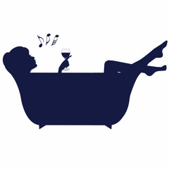 Bathtub Belting Music