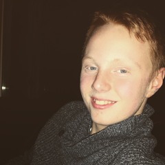 YordiGamesNL