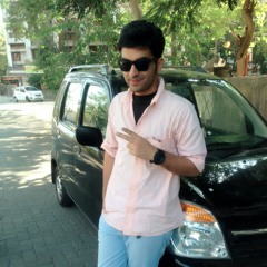 yashbarua
