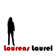 Lourens Laurel