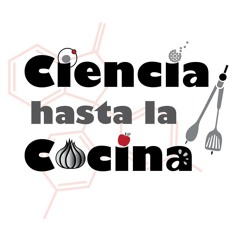 Stream Ciencia hasta la cocina music | Listen to songs, albums, playlists  for free on SoundCloud