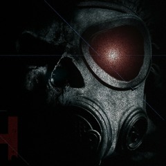 user663617708