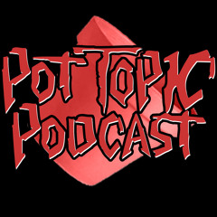 pottopicpodcast
