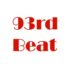 93rd Beat