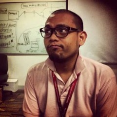 Jeffrey Brian Sassone