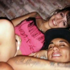 Nely Ema