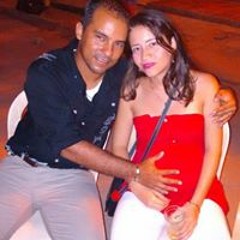 Oscar David Rodriguez