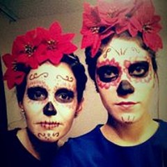 Alejandra Martinez Rizo