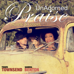 SaturdayNightRecords