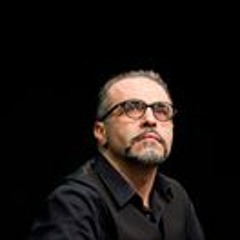 Shahram Khosravi