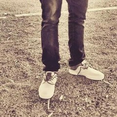 jemson