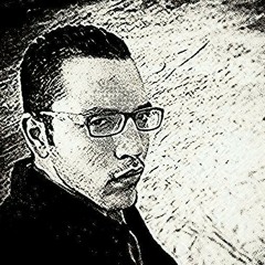 محمدمنير