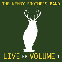 Kenny Brothers Band
