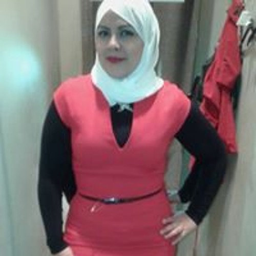 Noha Jannat Mohab’s avatar